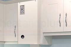 East Lexham electric boiler quotes