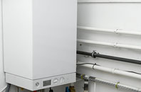 free East Lexham condensing boiler quotes