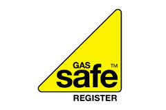 gas safe companies East Lexham